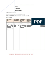 Ficha Evaluativa Metag