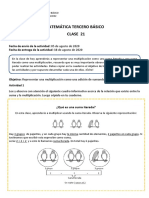 Clase 21 Matemática 1