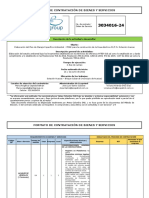 FCBS - Anteagroup - 3034016-24