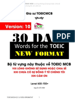 File PDF Để Xem Ghi Cho Dễ