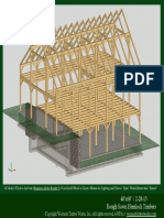 40x60-3-story-with-Principle-Purlins-and-Rafters-2-28-13-3d