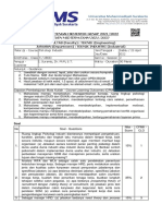 Psikologi+Industri 23+april+2022