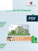 Presentation1 Ambulan Masjid MZ