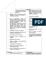 PDF Foda de Banco - Compress