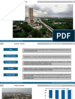 Thesis Presentation PDF 6