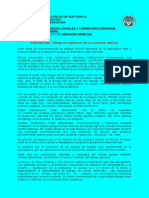 Análisis Del Trabajo Agrícola de La Antigua Grecia