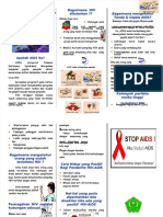 pdf-leaflet-hiv-pada-ibu-hamil_compress