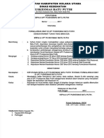 PDF Daftar Formularium Obat Puskesmas - Compress