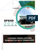 HPS 2022