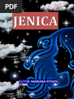 CARTEA MEA PDF