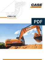 CCE-0021-22 Folheto - Linha - Produtos - EO-baixa