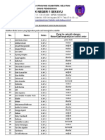 Xi Ap 2