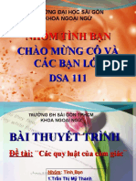 Cac Qui Luat Cua Cam Giac N Tinhban Dsa111