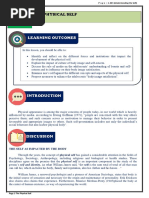 Module Uts Lesson 6