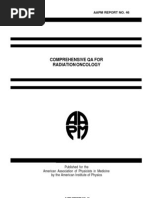 Download AAPM TG 40 by Anjiharts SN57926437 doc pdf