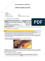 4 - Tutoria Día 20 de Agosto