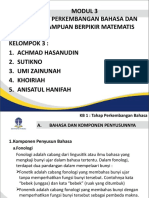 PPD Kelompok 3