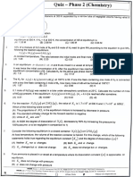 CTY PHASE 2 QUIZ