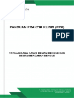 PPK - CP (DBD - DHF Dan DF)