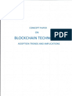 Blockchain Technology.c