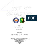 Analisis Jurnal - Adit Metro Putra Prasetrya - K1A115153