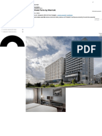 AC Hotel Porto by Marriott, Porto - Prețuri Actualizate 2022