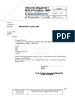 fixSP3.28 Formulir Keterangan Pengembalian Peserta Didik