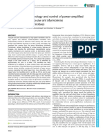 Combined Article and Supp L Ment PDF