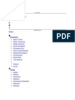 Documents: Top of Form Search Boo