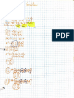 6.1-6.3 Test Corrections