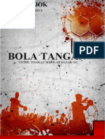 Modul Bola Tangan - Boby Pranata Gitarius