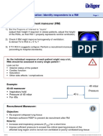 PulmoVista 500 - APPLICATION - Identify Responders To RM - 032018