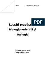 Lucrari-practice-de-biologie-animal-si-ecologie