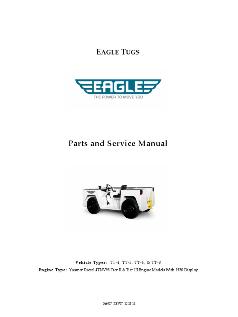 CD (専用) Yanmar Diesel 498 PARTS | PDF | Axle | Engines