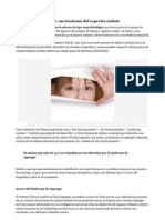 Sindrome de Asperger PDF