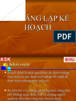 03 Kynanglapkehoach