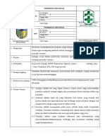 1-Sop Pemberian Imunisasi