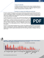 Report-Giornata-mondiale-acqua (Trascinato) 4