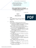 Hong Kong E-Legislation - Print Selected Documents