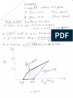 CEULA: Step-by-step solution to an integral calculus problem