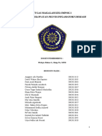 Makalah KEL 2 Pelvis Inflamatory Desease Revisi