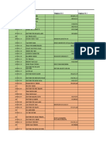 Data KH Emerald Team Đ C Chăm Sóc