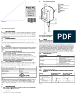 SPAU 2018-06a 8035293e1