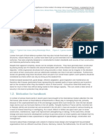 HRPP539 - The - Significance - of - Faesign - and - Management - of - Levees 2