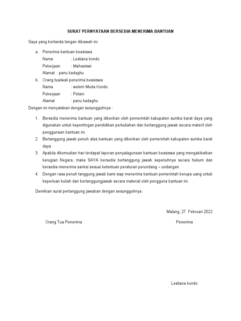 Lesli PDF
