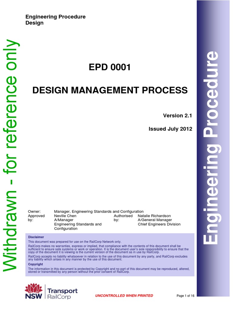 Navigate Epd K1 With Ease Your Step By Step Guide - 74cg168