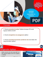 Webinar Penunjang PPI_1710_Assessment PPI