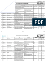 DAFTAR INDUK PROSEDUR 26 OKTOBER 2021-Protected