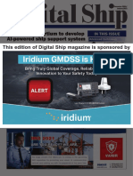 145 Digital Ship 2020-12&01
