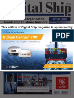 141 Digital Ship 2020-02&03